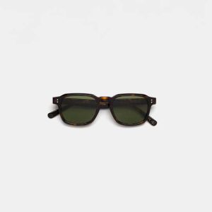 Luce 3627