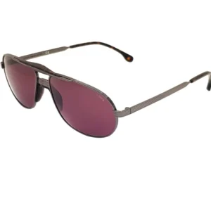 ZILORO - SL2368