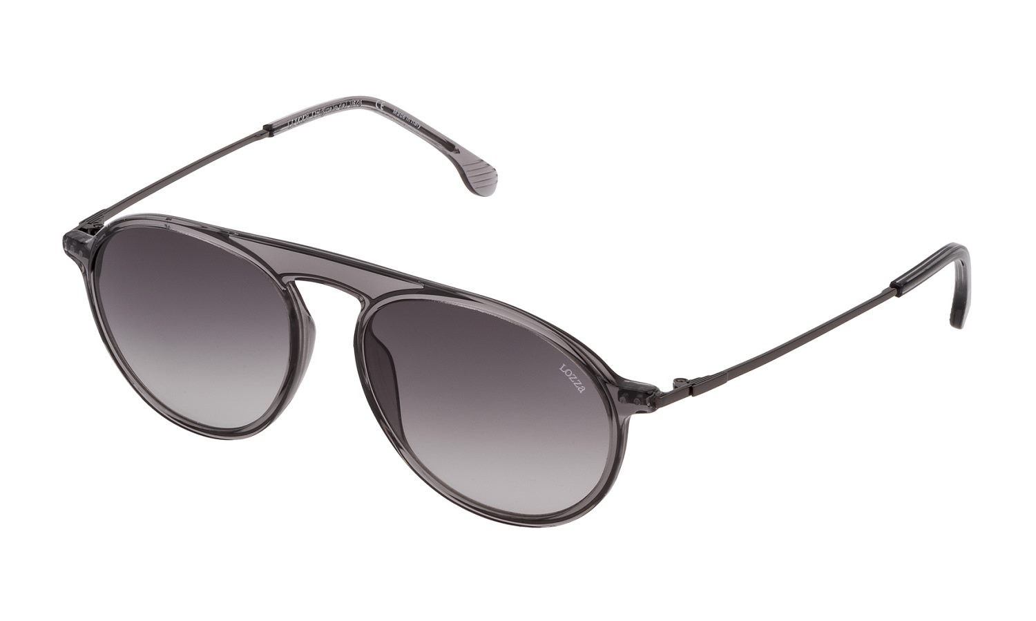 ZILO ULTRALIGHT 1 - SL4206M