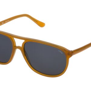 ZILO SPORT - SL1827L