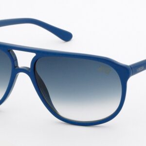 ZILO POP - SL1872