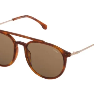ZILO ULTRALIGHT 3 - SL4208M