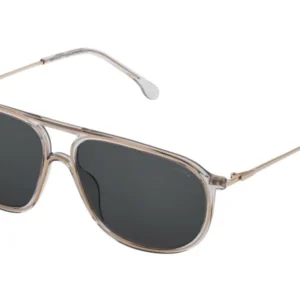 ZILO ULTRALIGHT 20 - SL4248