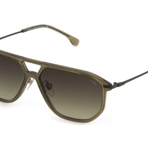 ZILO ULTRALIGHT 27 - SL4280
