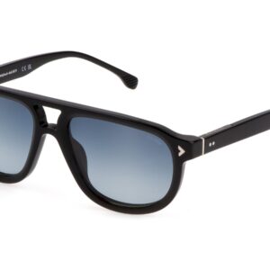 ZILO 2.0 - SL4330