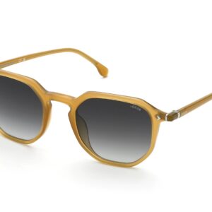ROMA 8 - SL4350