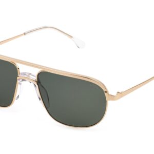 ZILO - SL2392