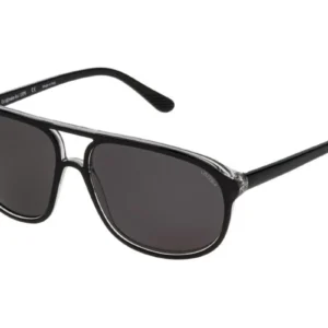 ZILO SPORT - SL1827L
