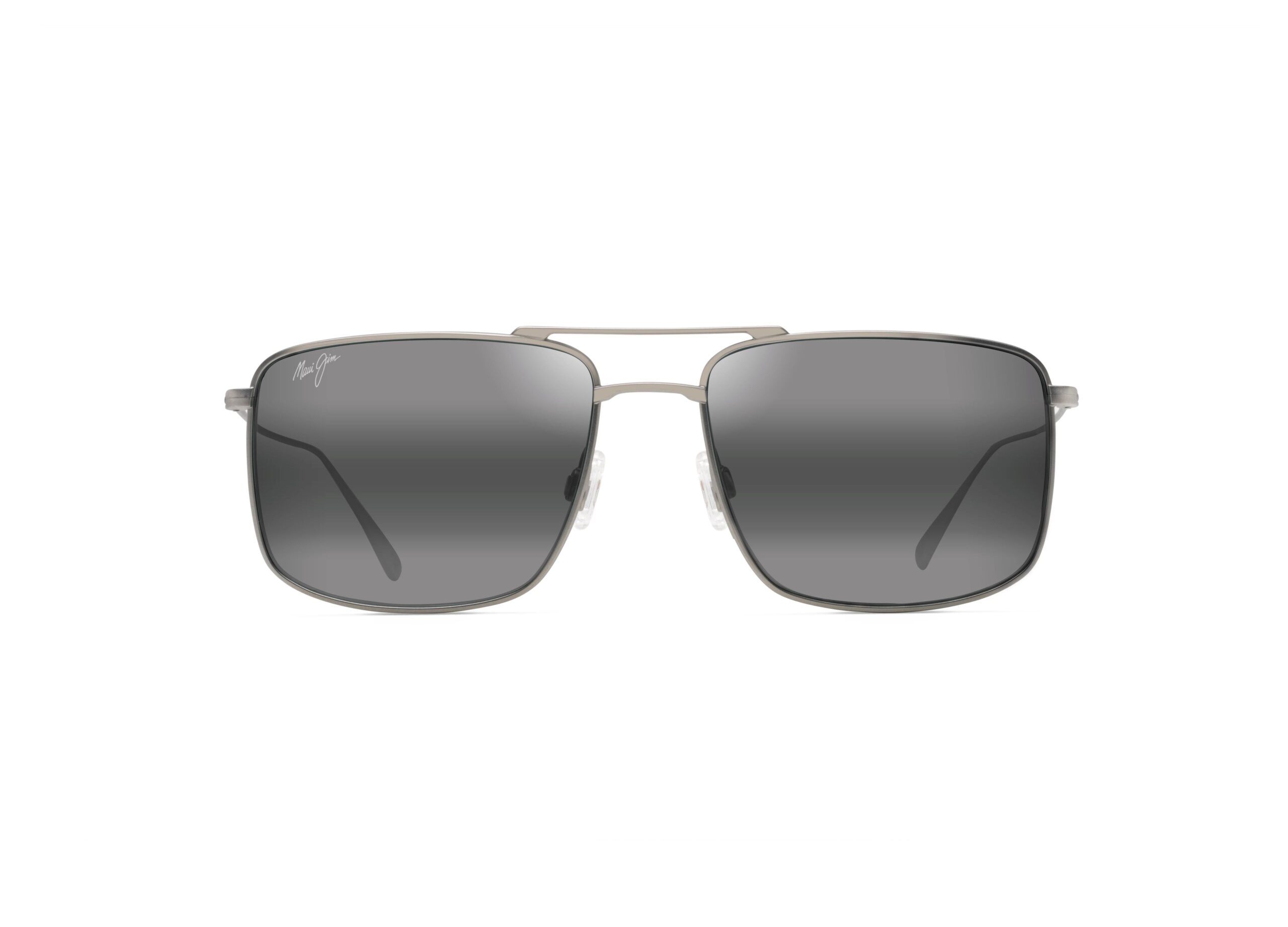 AEKO - MJ0886S