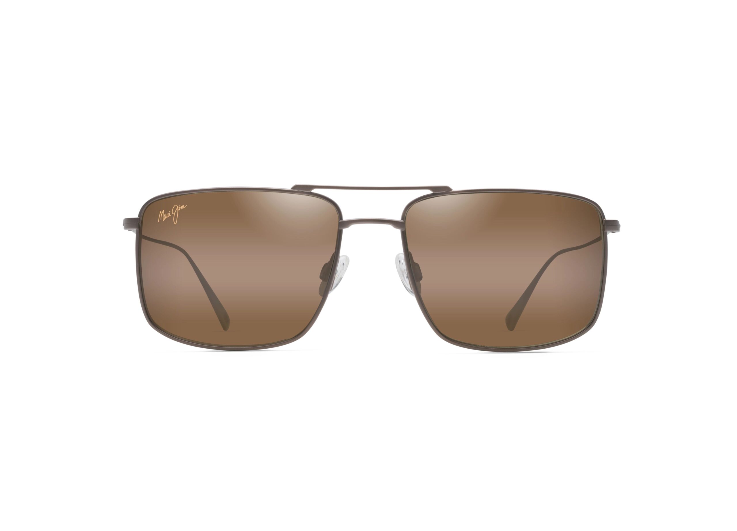 AEKO - MJ0886S