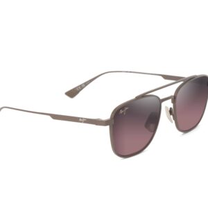 KAHANA - MJ0640S