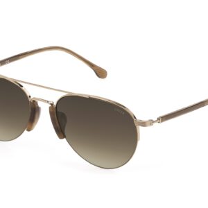 BELLUNO 6 - SL2394