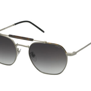 TREVISO 5 - SL2427