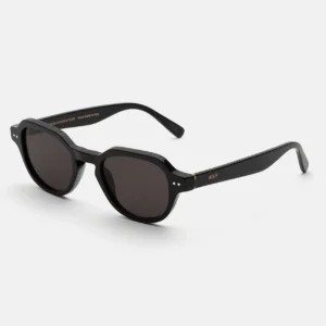 VOCE Black - 2pg