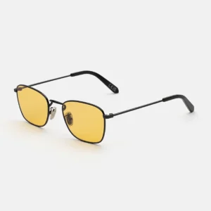 STRAND 2.0 Mustard - nfh