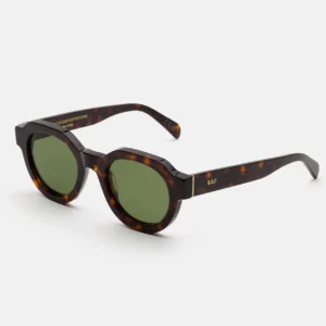 VOSTRO 3627 - 2x1